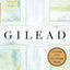 Gilead (Oprah's Book Club): A Novel