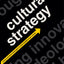 Cultural Strategy: Using Innovative Ideologies to Build Breakthrough Brands