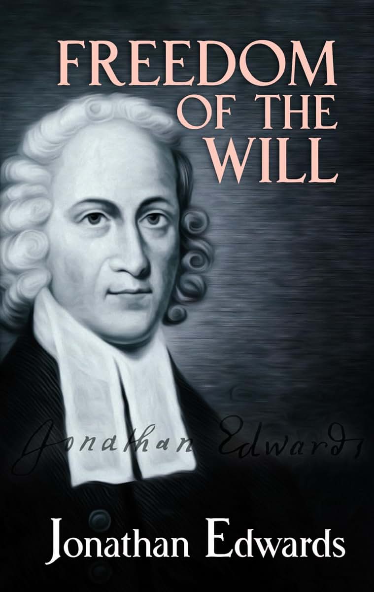 Freedom of the Will