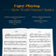 Easy Classics to Moderns (Music for Millions, Vol. 17)