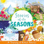 Stories of the Seasons: Nature Stories Collection by IglooBo