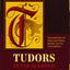 Tudors: The History of England from Henry VIII to Elizabeth I