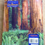 Science Single Volume Level 4: Houghton Mifflin Science California