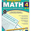 Singapore Math, Level 4 A & B (Volume 25) by Thinking Kids