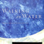 Walking on Water: Reflections on Faith and Art (Wheaton Literary Series)
