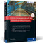 Materials Management with SAP ERP: Functionality and Technical Configuration
