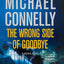 The Wrong Side of Goodbye (A Harry Bosch Novel, 19)