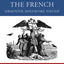 How the Russians Read the French: Lermontov, Dostoevsky, Tol