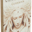 White Light Oracle: Enter the Luminous Heart of the Sacred