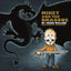 Mikey and the Dragons - Empowering Kids to Overcome Their Fe