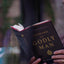Disciplines of a Godly Man (Updated Edition)