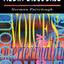 Media Discourse (Hodder Arnold Publication)