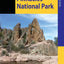 Best Easy Day Hikes Pinnacles National Park (Best Easy Day Hikes Series)