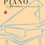 Adult Piano Adventures All-in-One Piano Course Book 2 Book/Online Audio