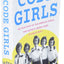 Code Girls: The True Story of the American Women Who Secretly Broke Codes in World War II (Young Readers Edition)
