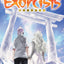 Twin Star Exorcists, Vol. 35: Onmyoji