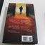 The Silkworm (A Cormoran Strike Novel, 2) by Robert Galbraith