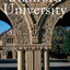 Stanford University: The Campus Guide