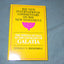 The Epistle of Paul to the Churches of Galatia: The English Text, with Introduction, Exposition and Notes (The New International Commentary on the New Testament)