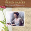 Anne of Green Gables : The Original Manuscript