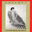 No Man's Land: The Place of the Woman Writer in the Twentieth Century, Volume 3: Letters from the Front