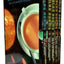 The Hitchhiker Trilogy (5 Books) by Douglas Adams