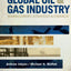 The Global Oil & Gas Industry: Management, Strategy and Finance