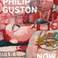 Philip Guston Now