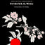 Hegel: The Essential Writings