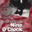 Rise and Fall of the Nine O'Clock Service