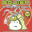 Squish #3: The Power of the Parasite