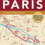 City Walks: Paris: 50 Adventures on Foot