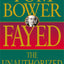 Fayed: The Unauthorized Biography