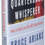 The Quarterback Whisperer: How to Build an Elite NFL Quarterback