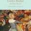 Goblin Market and Other Poems