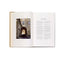 Rose Tarlow: Three Houses
