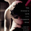 The Vintner's Luck