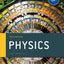 IB Physics Course Book: 2014 Edition: Oxford IB Diploma Program