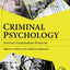 Criminal Psychology: Forensic Examination Protocols