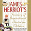 James Herriot's Treasury of Inspirational Stories for Children