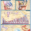 Reproductive System (Quick Study Academic)