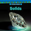 Solids (Ultimate Science: Physical Science)