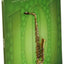101 Movie Hits for Alto Sax