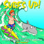 Surf's Up!: The Sixth Sherman's Lagoon Collection