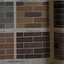 Modern Masonry: Brick, Block, Stone