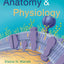 Anatomy & Physiology (6th Edition) by Elaine N. Marieb