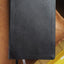 NIV, Thompson Chain-Reference Bible, Large Print, Bonded Lea