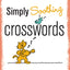 The New York Times Simply Soothing Crosswords: 150 Very Easy Puzzles