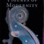 Sound Figures of Modernity: German Music and Philosophy