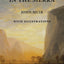 My First Summer in the Sierra: with Illustrations